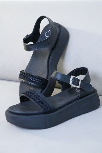 Ankara Negro