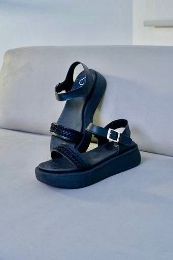 Ankara Negro (2)