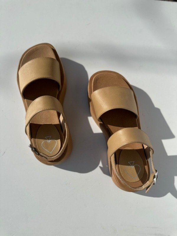 Bari beige