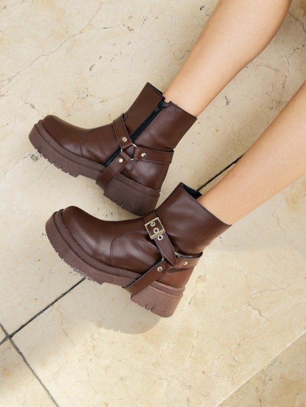Carmin Choco (2)