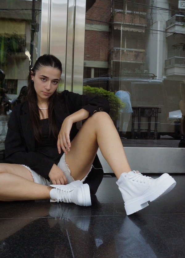 Charito Blanco (2)