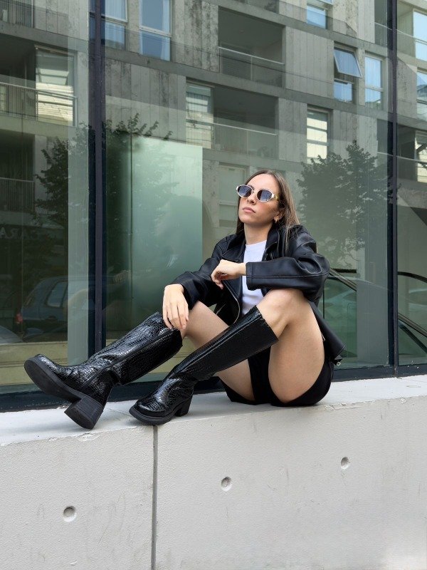 Giovanna (4)