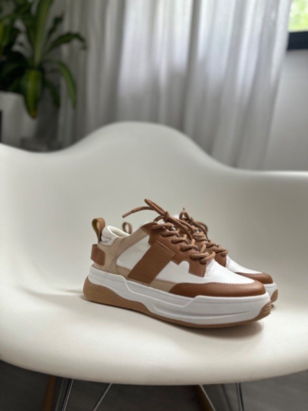 Gita Brown (3)
