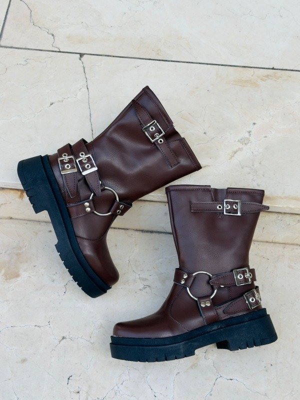 Gretta Choco (2)