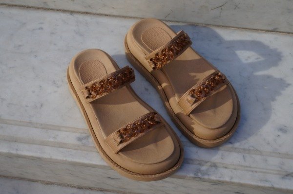 Houston Beige