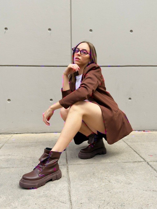 Kendra Choco (3)