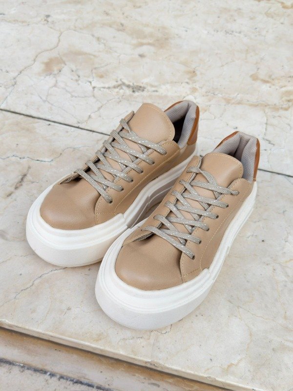 Luana Beige (2)
