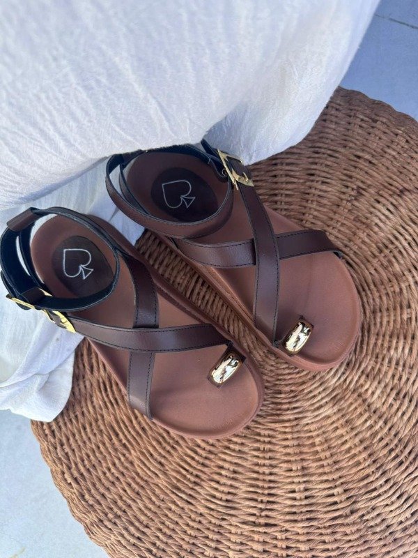 Miami Choco (2)