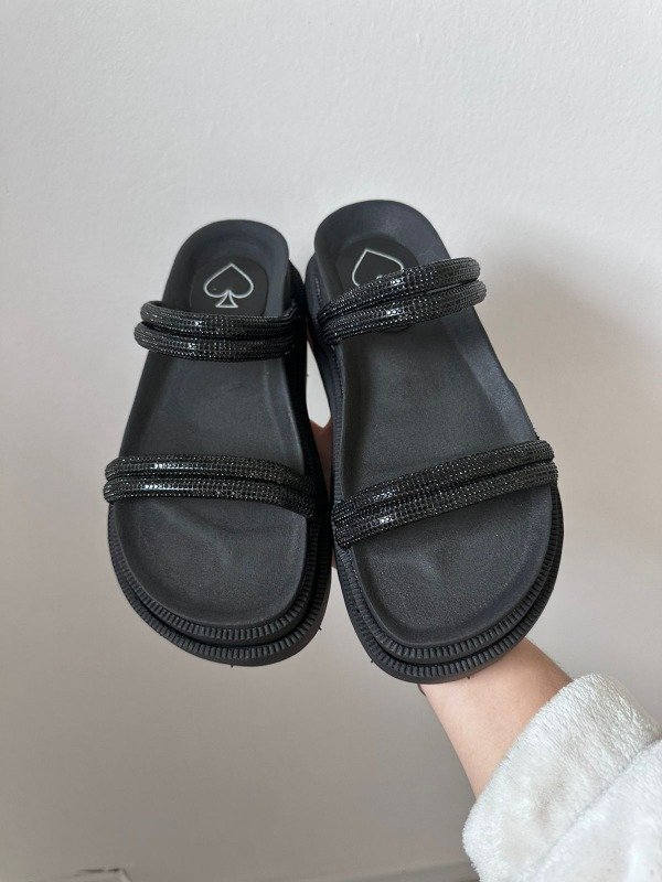 Paris Negro