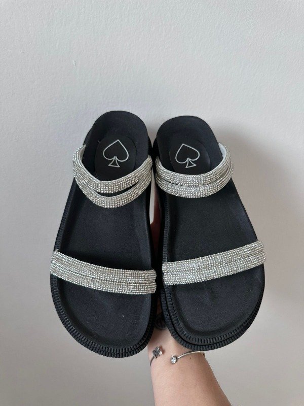 Paris Plata