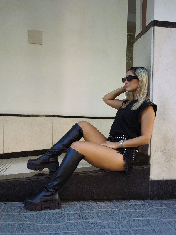 Penny Negro (2)