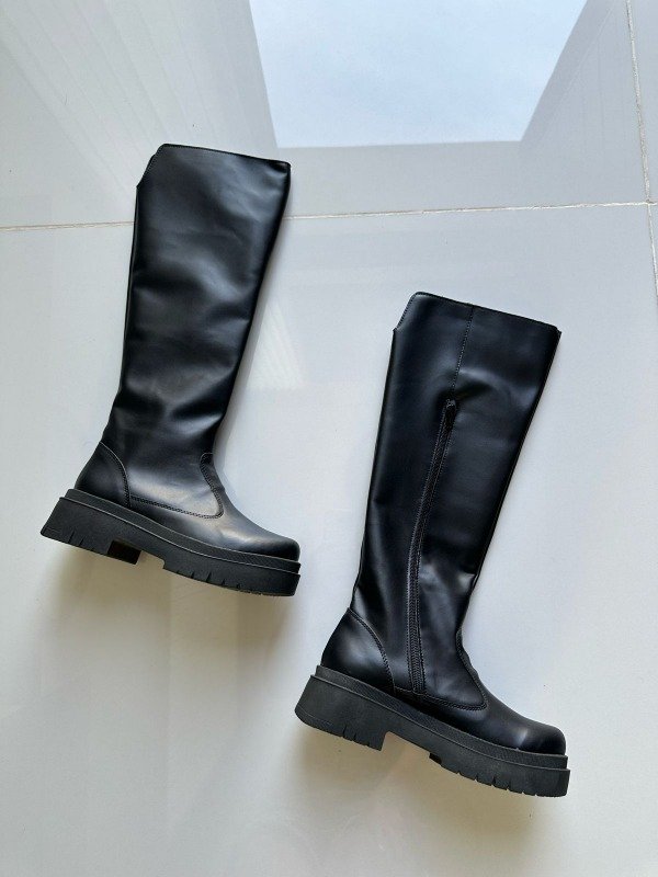 Pipper Negro (2)