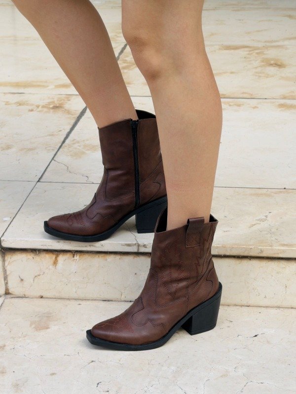 Telma Choco (4)