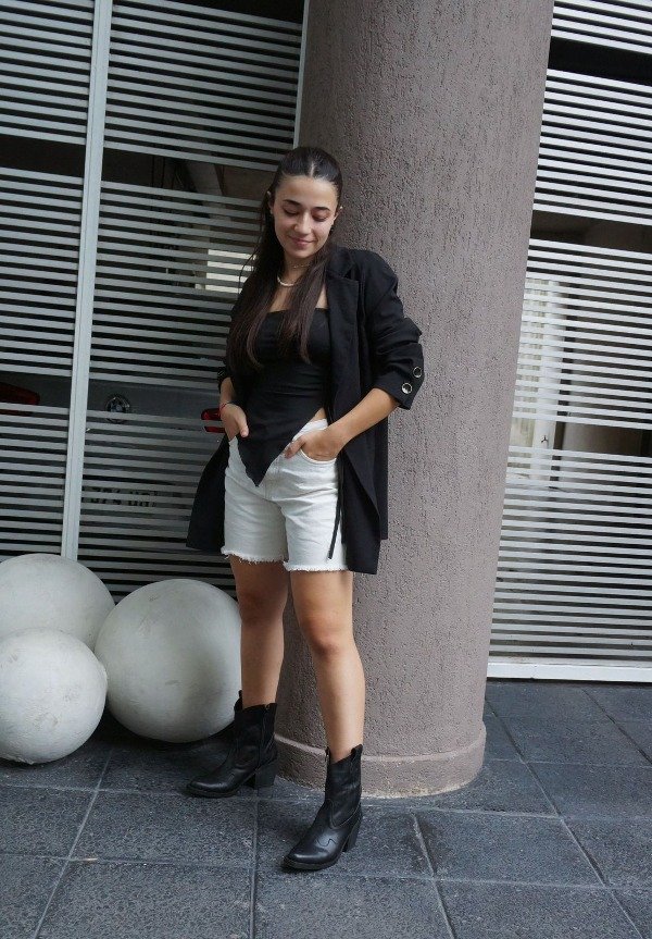 Telma Negro (2)