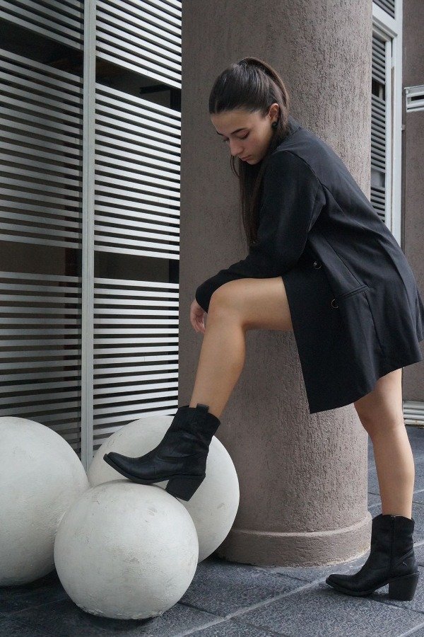 Telma Negro (3)