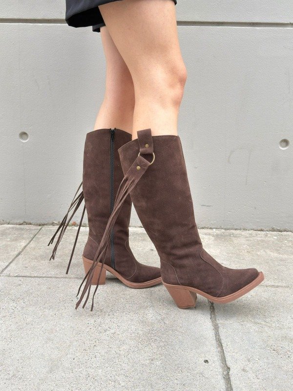 Willow Choco (2)