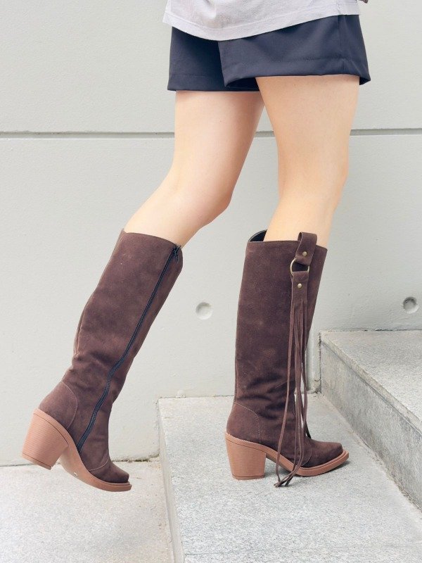 Willow Choco (4)